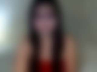 Live cam show with Angel1Wingbag - Dildo Or Vibrator Granny on Dare Cams