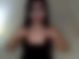 Live cam show with Angel1Wingbag - Asian Granny on Nude Chat * 1 On 1 Webcam Sex * Live Cam Show