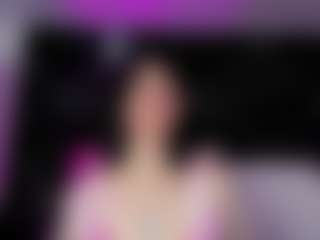 seduisant's Live Sex Cam Show