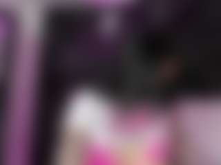 seduisant's Live Sex Cam Show