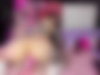 seduisant's Live Sex Cam Show