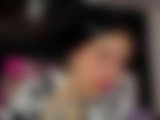 seduisant's Live Sex Cam Show