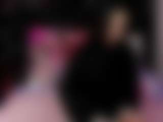 seduisant's Live Sex Cam Show
