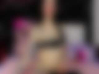 seduisant's Live Sex Cam Show