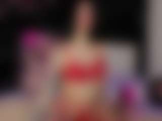 Live cam show with seduisant - Dirty Talk on crypto-cams