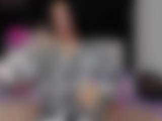 Live cam show with seduisant - Anal on Nude Chat * 1 On 1 Webcam Sex * Live Cam Show