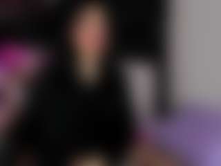 Live cam show with seduisant - Anal on Milfs Live