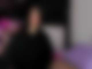 seduisant's Live Sex Cam Show