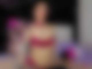 Live cam show with seduisant - Cum on Nude Chat * 1 On 1 Webcam Sex * Live Cam Show