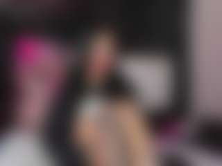 seduisant's Live Sex Cam Show