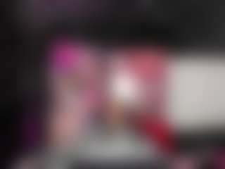 Live cam show with seduisant - Small Tits on CamClone