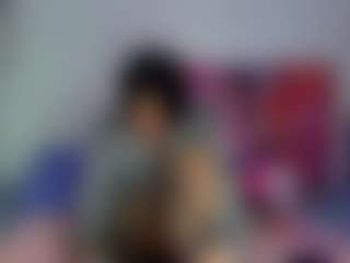 Cam Show en direct de seduisant