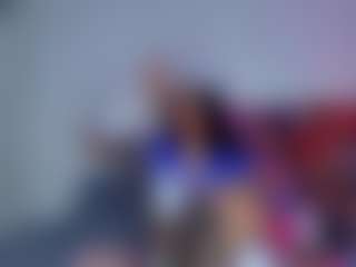 seduisant's Live Sex Cam Show