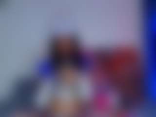 Live cam show with seduisant - Dildo Or Vibrator on liverealitysex.com