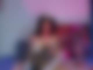 Live cam show with seduisant - Lovense on xxxlivecams.org