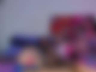 Live cam show with seduisant - Ahegao on Nude Chat * 1 On 1 Webcam Sex * Live Cam Show