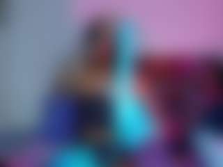 Live cam show with seduisant - Tease on Cam Slut