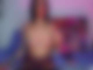 seduisant's Live Sex Cam Show