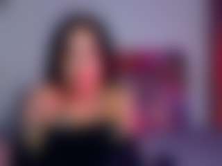 Spettacolo in cam dal vivo con seduisant - Lovense su Camsoda