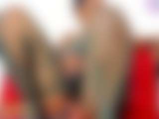 chuiquihornymature's Live Sex Cam Show