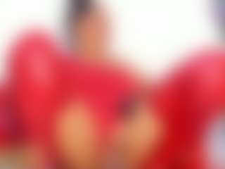 Live cam show with chuiquihornymature - Mature on hotwifechat.live