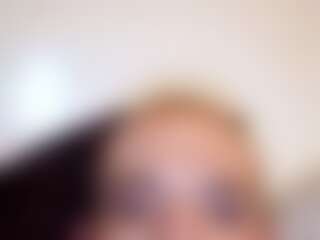 Show de cam sexual en vivo de cristianlampi888