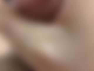 jasondeeper's Live Sex Cam Show