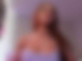 Kyliejo19's Live Sex Cam Show