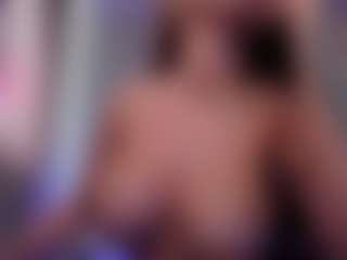 Kyliejo19's Live Sex Cam Show