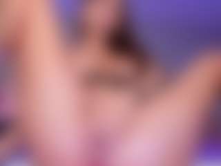 Kyliejo19's Live Sex Cam Show