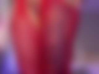 Kyliejo19's Live Sex Cam Show