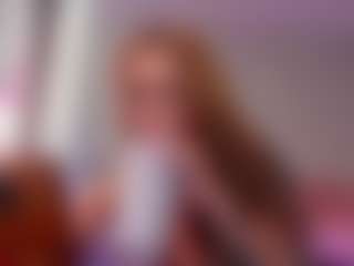 Live-sekscamshow van Kyliejo19