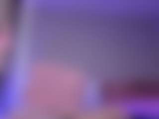 Kyliejo19's Live Sex Cam Show