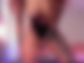 Kyliejo19's Live Sex Cam Show