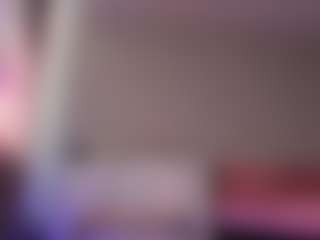Kyliejo19's Live Sex Cam Show