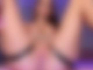 Kyliejo19's Live Sex Cam Show
