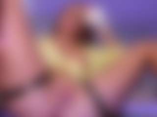Kyliejo19's Live Sex Cam Show