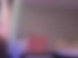 Live-sekscamshow van Kyliejo19