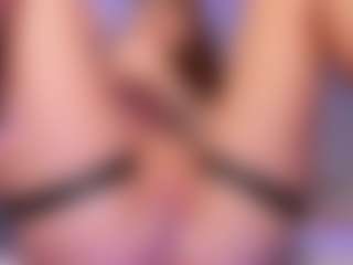 Kyliejo19's Live Sex Cam Show
