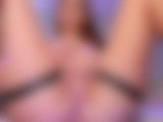 Kyliejo19's Live Sex Cam Show