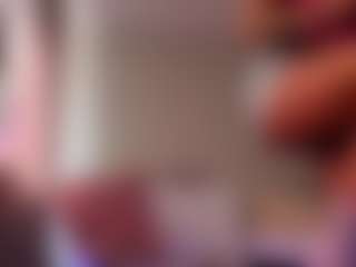 Kyliejo19's Live Sex Cam Show