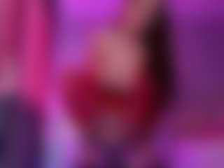 Kyliejo19's Live Sex Cam Show