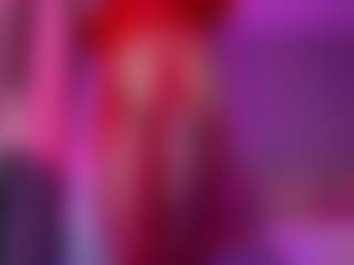Kyliejo19's Live Sex Cam Show
