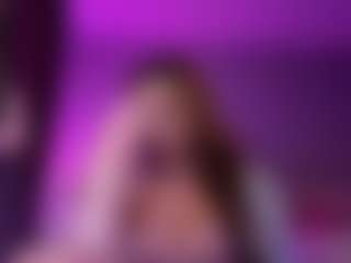 Live cam show with Kyliejo19 - Cum In Pussy on CamSodaAdn