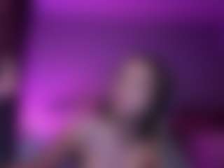 Show de Sexo ao Vivo na Câmera de Kyliejo19