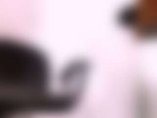 Live cam show with valentina-dirty-hot - Canadian on makecum.org | colombia