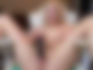 Live cam show with YourL1ttleAngel - Blonde Hair on fuck-show.com
