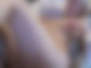 Live cam show with YourL1ttleAngel - Blonde Hair on SinfulBabes