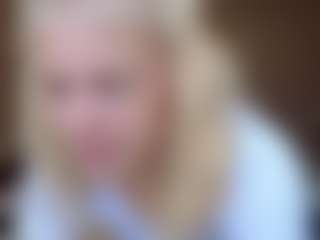 YourL1ttleAngel's Live Sex Cam Show