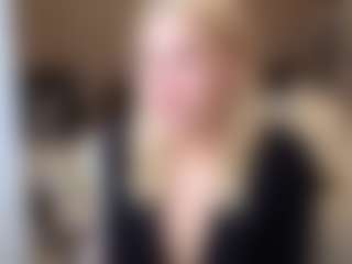YourL1ttleAngel's Live Sex Cam Show